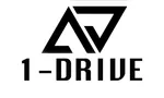 Logo sklepu