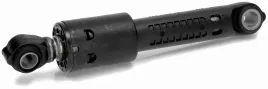 amortyzator-bebna-pralki-electrolux-aeg-1327442107