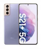 samsung-galaxy-s21-g996-5g-8-128gb-ds-violet