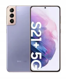 samsung-galaxy-s21-g996-5g-8-128gb-ds-violet