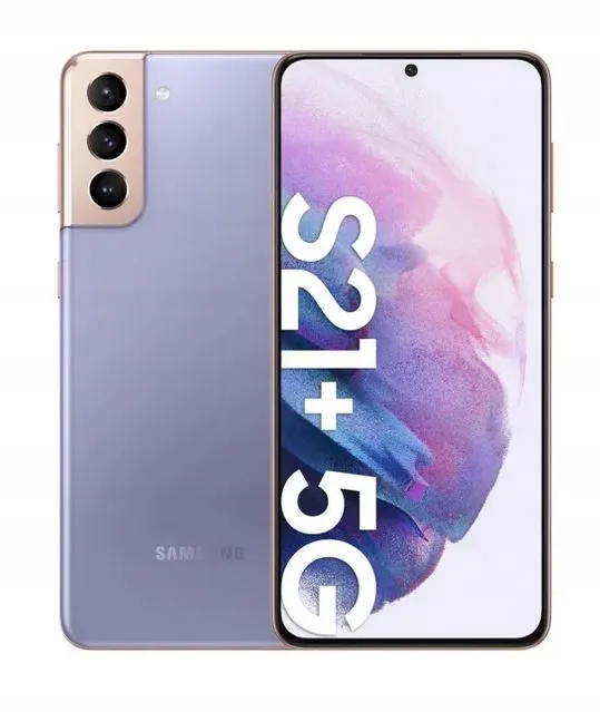 samsung-galaxy-s21-g996-5g-8-128gb-ds-violet
