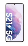 samsung-galaxy-s21-g996-5g-8-128gb-ds-violet-marka-telefonu-samsung