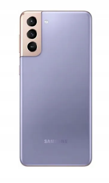 samsung-galaxy-s21-g996-5g-8-128gb-ds-violet-model-telefonu-galaxy-s21-plus