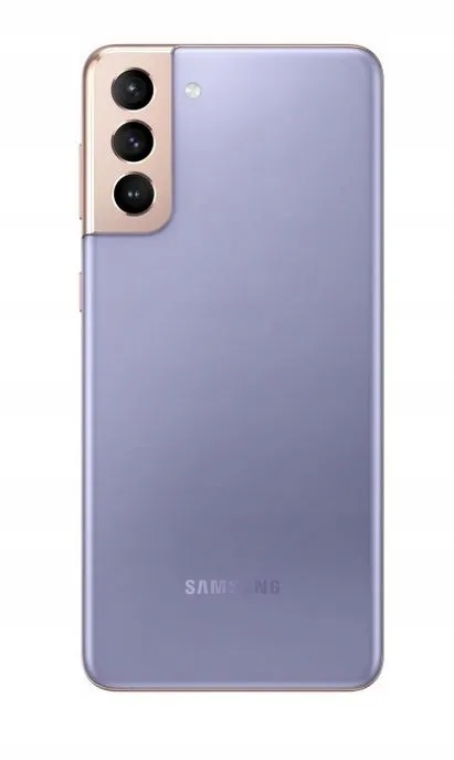 samsung-galaxy-s21-g996-5g-8-128gb-ds-violet