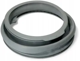 fartuch-uszczelka-do-pralki-aeg-electrolux-perfectcare-140028468019