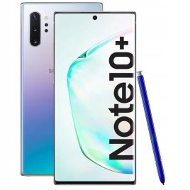 samsung note 10 plus online