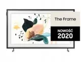 samsung-the-frame-2020-qe32ls03t-smart