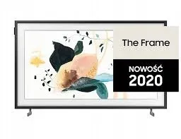 samsung-the-frame-2020-qe32ls03t-smart
