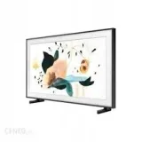samsung-the-frame-2020-qe32ls03t-smart-stan-nowy
