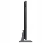 samsung-the-frame-2020-qe32ls03t-smart-marka-samsung