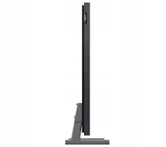 samsung-the-frame-2020-qe32ls03t-smart