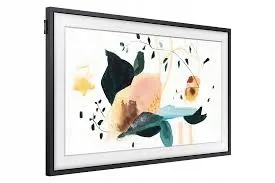 samsung-the-frame-2020-qe32ls03t-smart-model-qe32ls03ta