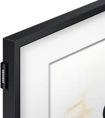 samsung-the-frame-2020-qe32ls03t-smart-kod-producenta-qe32ls03ta