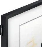 samsung-the-frame-2020-qe32ls03t-smart-kod-producenta-qe32ls03ta