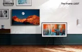 samsung-the-frame-2020-qe32ls03t-smart-typ-telewizora-qled