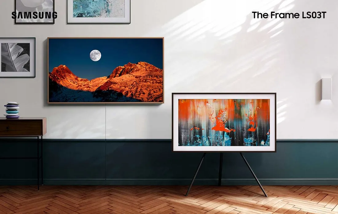 samsung-the-frame-2020-qe32ls03t-smart