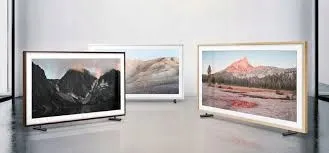 samsung-the-frame-2020-qe32ls03t-smart-kolor-czarny