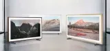samsung-the-frame-2020-qe32ls03t-smart-kolor-czarny