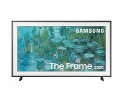 samsung-the-frame-2020-qe32ls03t-smart-przekatna-ekranu-32
