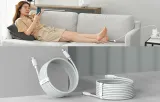 kabel-micro-usb-do-usb-baseus-simple-wisdom-2-1a-1-5m-bialy-2szt-dlugosc-przewodu-1-5-m-kod-producenta-baseus