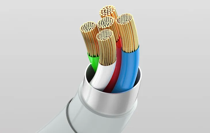 kabel-micro-usb-do-usb-baseus-simple-wisdom-2-1a-1-5m-bialy-2szt-dlugosc-przewodu-1-5-m-marka-baseus