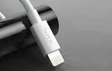 kabel-micro-usb-do-usb-baseus-simple-wisdom-2-1a-1-5m-bialy-2szt-zlacza-usb-microusb-typ-b-stan-nowy