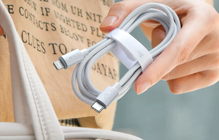 kabel-micro-usb-do-usb-baseus-simple-wisdom-2-1a-1-5m-bialy-2szt-zlacza-usb-microusb-typ-b-kod-producenta-baseus