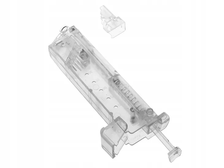 szybkoladowarka-do-kulek-przezroczysta-kod-producenta-spe-05-036216