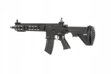 replika-karabinka-812-stan-opakowania-oryginalne-marka-boyi-dboys