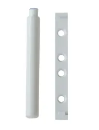 amortyzator-odbojnik-click-on-adapter-prosty-rejs