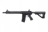 karabin-cm16-srxl-asg-or-replika