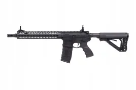 karabin-cm16-srxl-asg-or-replika