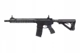karabin-cm16-srxl-asg-or-replika-stan-nowy
