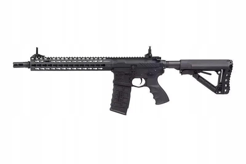 karabin-cm16-srxl-asg-or-replika