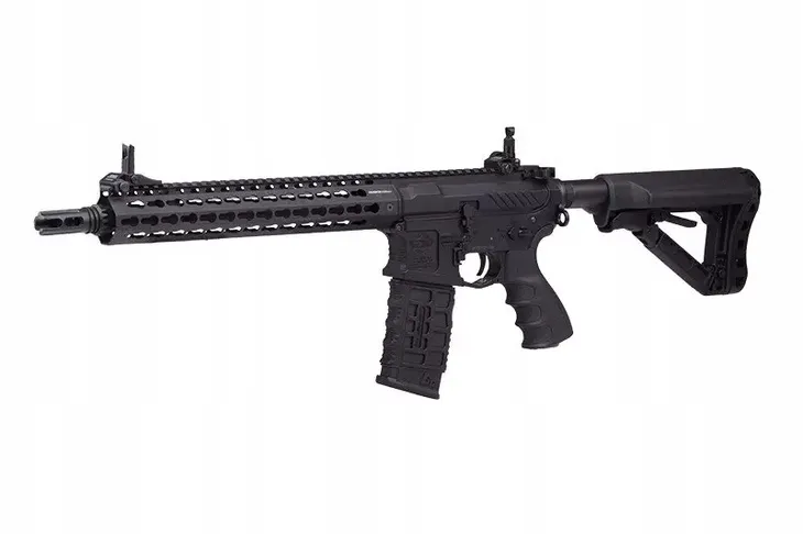 karabin-cm16-srxl-asg-or-replika-predkosc-wylotowa-410-fps