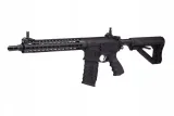 karabin-cm16-srxl-asg-or-replika-predkosc-wylotowa-410-fps
