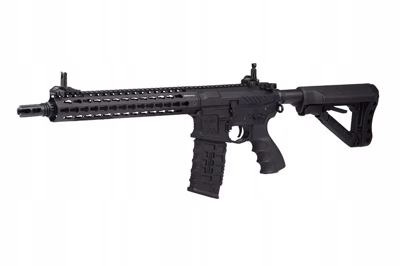 karabin-cm16-srxl-asg-or-replika