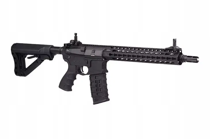 karabin-cm16-srxl-asg-or-replika-zasilanie-elektryczne