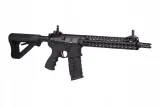 karabin-cm16-srxl-asg-or-replika-zasilanie-elektryczne