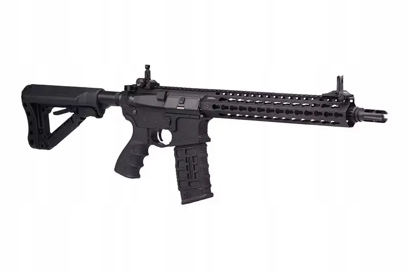 karabin-cm16-srxl-asg-or-replika-stan-nowy
