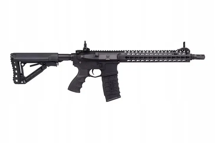 karabin-cm16-srxl-asg-or-replika-marka-gandg