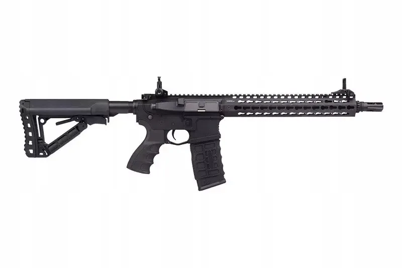 karabin-cm16-srxl-asg-or-replika