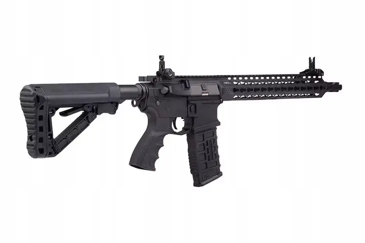 karabin-cm16-srxl-asg-or-replika-stan-opakowania-oryginalne