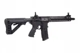 karabin-cm16-srxl-asg-or-replika-stan-opakowania-oryginalne