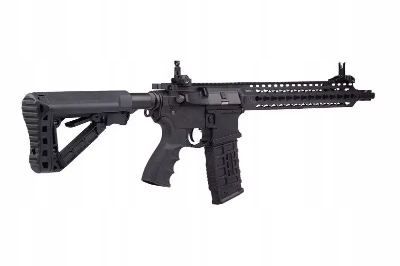 karabin-cm16-srxl-asg-or-replika-stan-nowy