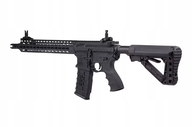 karabin-cm16-srxl-asg-or-replika-kod-producenta-gig-01-009696