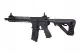 karabin-cm16-srxl-asg-or-replika-kod-producenta-gig-01-009696