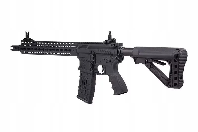 karabin-cm16-srxl-asg-or-replika