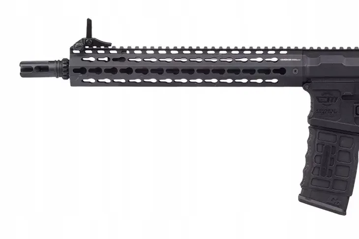karabin-cm16-srxl-asg-or-replika-model-inny