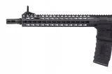 karabin-cm16-srxl-asg-or-replika-model-inny